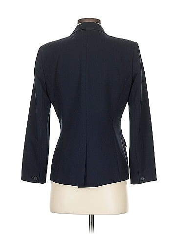 Theory Wool Blazer (view 2)