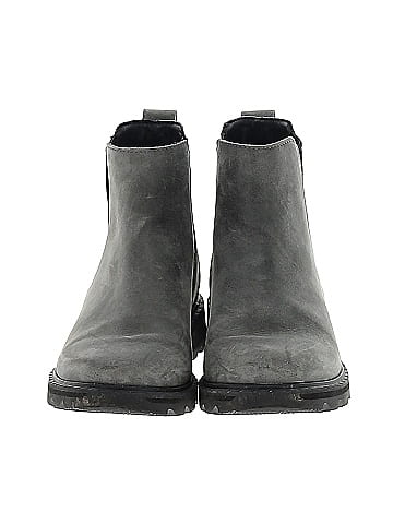 Sorel Boots (view 2)