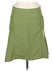 Royal Robbins Casual Skirt