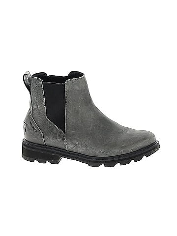 Sorel Boots (view 1)