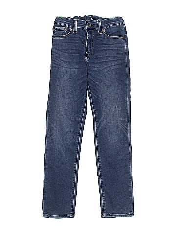 Crewcuts Jeans (view 1)