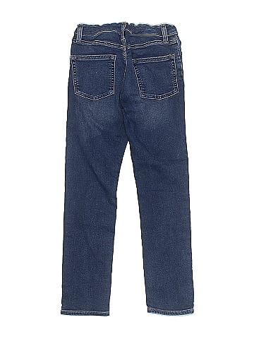 Crewcuts Jeans (view 2)