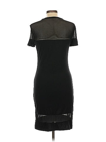 Shein Cocktail Dress (view 2)