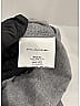 Stella McCartney 100% Cotton Stars Gray Dress Size 14 (big kids) - photo 9