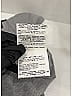 Stella McCartney 100% Cotton Stars Gray Dress Size 14 (big kids) - photo 4