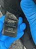 Rachel Zoe TJX Black Active Pants Size 4 - photo 5