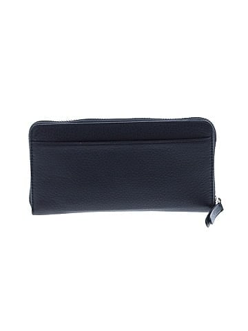 Kate Spade New York Leather Wallet (view 2)