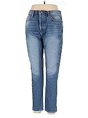 Frame Denim Jeans