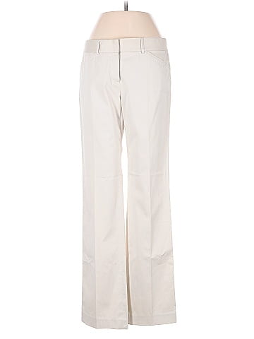 Elie Tahari Dress Pants (view 1)