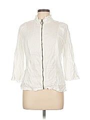 Xcvi Jacket