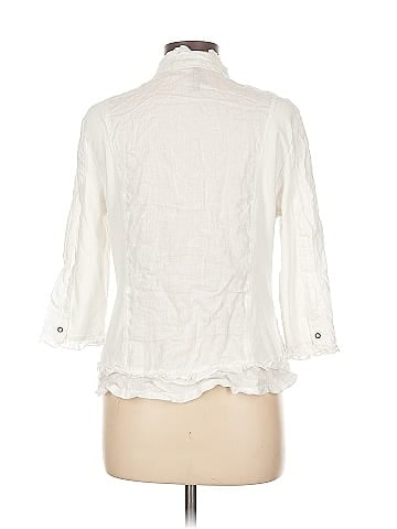 XCVI Jacket (view 2)