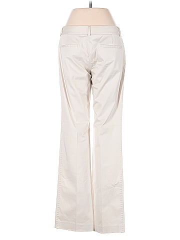 Elie Tahari Dress Pants (view 2)