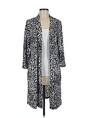 Roz & Ali Cardigan