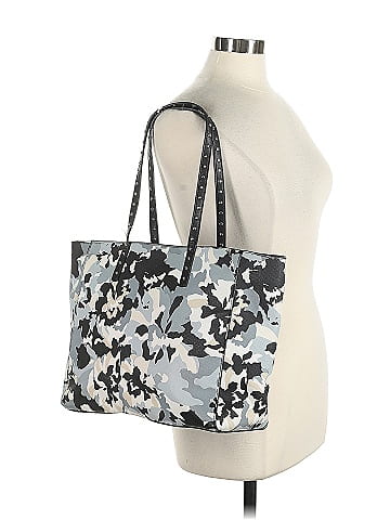Nine West Tote (view 2)