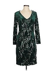 Alexia Admor Cocktail Dress
