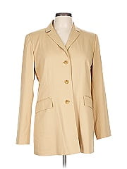 Doncaster Collection Blazer