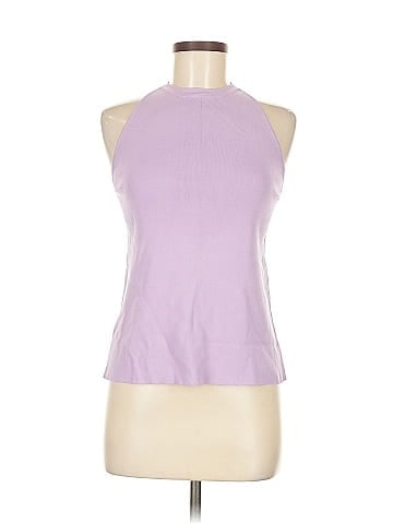 Modern Citizen Sleeveless Top (view 1)