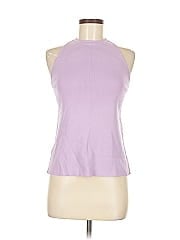 Modern Citizen Sleeveless Top