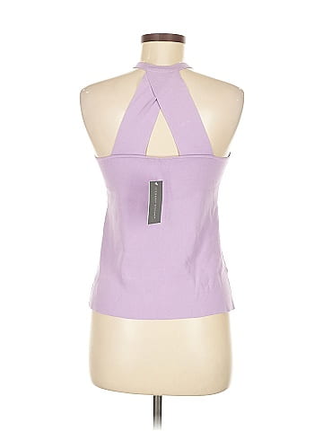 Modern Citizen Sleeveless Top (view 2)