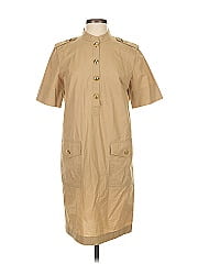 Escada Casual Dress