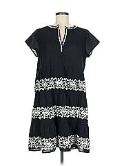 Roller Rabbit Casual Dress