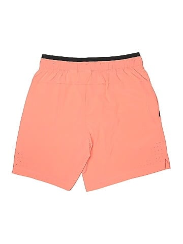 Asics Athletic Shorts (view 2)