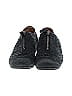 Gabor Black Flats Size 5 1/2 - photo 2