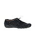 Gabor Black Flats Size 5 1/2 - photo 1