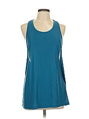 Fp Movement Tank Top