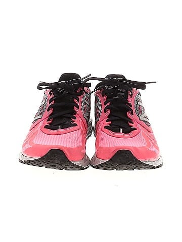 New Balance Sneakers (view 2)