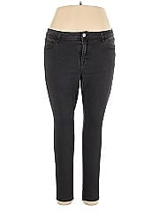Venezia Jeggings