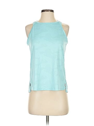 Layer 8 Tank Top (view 1)