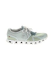 On Cloud Sneakers