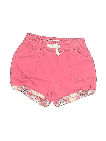 Baby Gap Shorts (view 1)