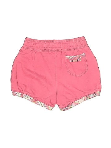 Baby Gap Shorts (view 2)