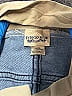 Indigo Blue Blue Jeans Size S - photo 3