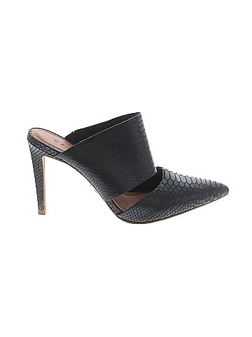 Carrano Mule/Clog (view 1)
