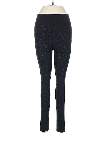 Beyond Yoga Active Pants (view 1)