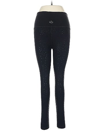 Beyond Yoga Active Pants (view 2)