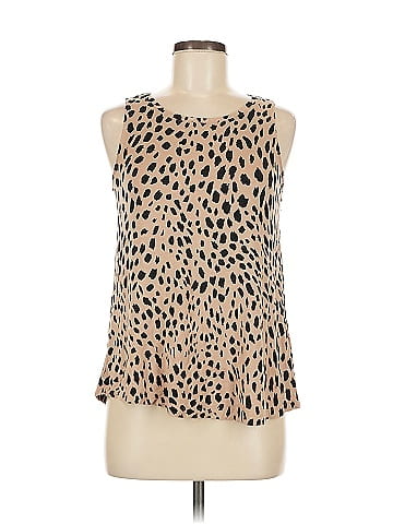 Apt. 9 Tank Top (view 1)