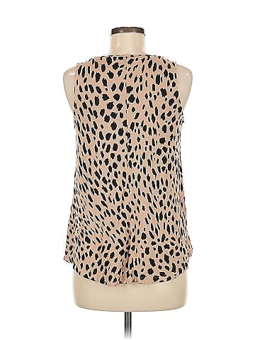 Apt. 9 Tank Top (view 2)
