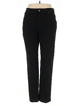 Gloria Vanderbilt Jeans
