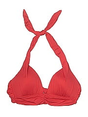 Soma Swimsuit Top