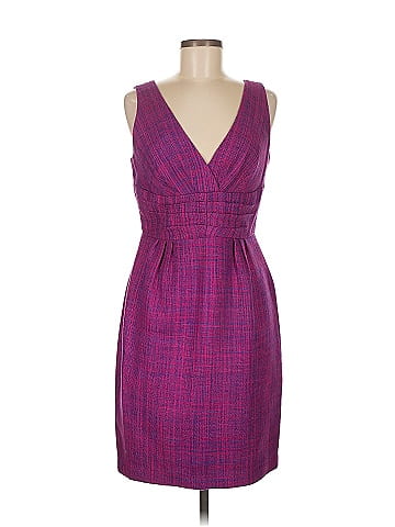 Trina Turk Cocktail Dress (view 1)