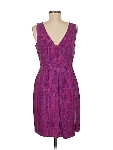 Trina Turk Cocktail Dress (view 2)