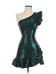 Do & Be Cocktail Dress
