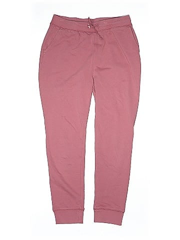 Crewcuts Casual Pants (view 1)