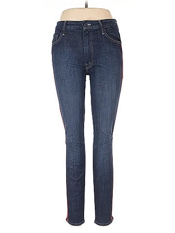 Mother Jeans (view 1)