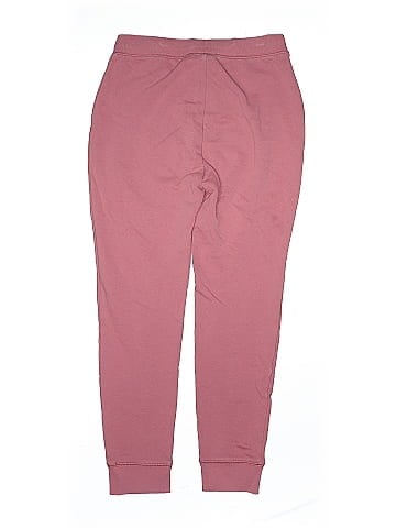 Crewcuts Casual Pants (view 2)