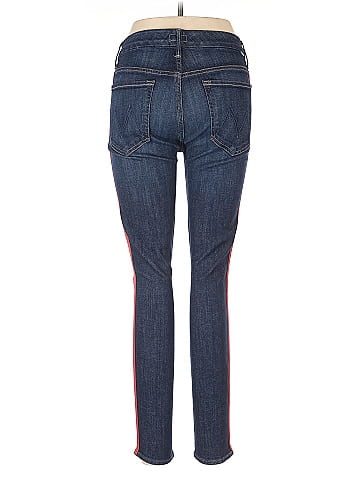 Mother Jeans (view 2)